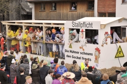 Faschingszug2017 53