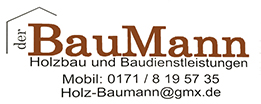images/sponsoren/003-Baumann.jpg#joomlaImage://local-images/sponsoren/003-Baumann.jpg?width=261&height=104
