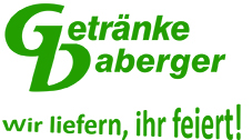 images/sponsoren/005-Daberger_Logo.jpg#joomlaImage://local-images/sponsoren/005-Daberger_Logo.jpg?width=227&height=126