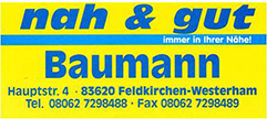 images/sponsoren/012-Nah_und_gut.jpg#joomlaImage://local-images/sponsoren/012-Nah_und_gut.jpg?width=241&height=108