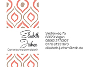 images/sponsoren/015-Juchem.jpg#joomlaImage://local-images/sponsoren/015-Juchem.jpg?width=204&height=135