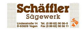 images/sponsoren/016-schaeffler-saegewerk.jpg#joomlaImage://local-images/sponsoren/016-schaeffler-saegewerk.jpg?width=269&height=106
