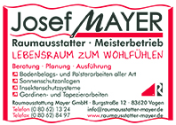 images/sponsoren/021-Mayer.jpg#joomlaImage://local-images/sponsoren/021-Mayer.jpg?width=198&height=141