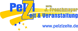 images/sponsoren/023-Pelzl.jpg#joomlaImage://local-images/sponsoren/023-Pelzl.jpg?width=261&height=104