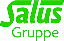 images/sponsoren/024-Salus_Gruppe.jpg#joomlaImage://local-images/sponsoren/024-Salus_Gruppe.jpg?width=213&height=135